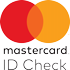 Mastercard ID Check