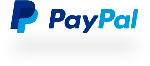 Paypal Website Payments