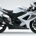 https://d6w.eshop-stickers.com/sites/default/files/imagecache/product_full/gallery_photos/1/gsxr_1000_k8_2008_silver_white.jpg