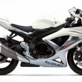 https://d6w.eshop-stickers.com/sites/default/files/imagecache/product_full/gallery_photos/1/gsxr_750_2009_k9_silver.jpg