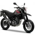 https://d6w.eshop-stickers.com/sites/default/files/imagecache/product_full/gallery_photos/1/xt_660x_2009_2010_motard.jpg