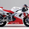 https://d6w.eshop-stickers.com/sites/default/files/imagecache/product_full/gallery_photos/1/yzf_r1_1998_red.jpg