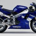 https://d6w.eshop-stickers.com/sites/default/files/imagecache/product_full/gallery_photos/1/yzf_r1_1999_blue.jpg