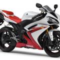 https://d6w.eshop-stickers.com/sites/default/files/imagecache/product_full/gallery_photos/1/yzf_r1_2007_red.jpg