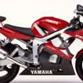 https://d6w.eshop-stickers.com/sites/default/files/imagecache/product_full/gallery_photos/1/yzf_r6_2002_red.jpg