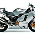 https://d6w.eshop-stickers.com/sites/default/files/imagecache/product_full/gallery_photos/1/zx-12r_ninja_2004_silver.jpg