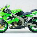 https://d6w.eshop-stickers.com/sites/default/files/imagecache/product_full/gallery_photos/1/zx-6r_2002.jpg