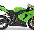 https://d6w.eshop-stickers.com/sites/default/files/imagecache/product_full/gallery_photos/1/zx-6r_2005_2006_gr.jpg