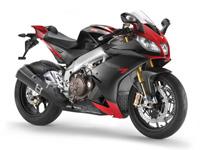 aprilia