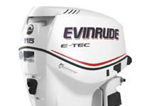 Evinrude