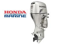 Honda Marine