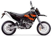 Ktm