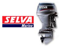 Selva Marine