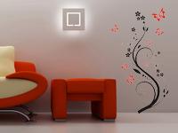 Wall Art Decals