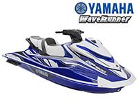 Yamaha Jet Ski