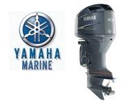 Yamaha Marine