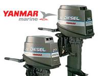 Yanmar